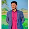 ch zulqarnain