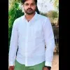 Sumit Somra