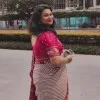 Aliviya Das