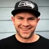 Danny Smith