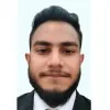 Jituparna Barman