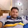 Saravanan Saro
