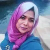 SADIA MAHMUD TRISHA