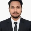 Md Imdadul Haque