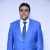 Amar Jafar