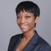 Jalliah Allen