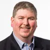 Paul Reid