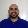 Joaquin Montiel