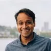 Priyesh Krishnan