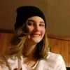 Haley Gallington