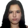 Larissa Silva