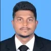 Mohamed Rifas