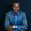 Maxwell Caesar Kemeh