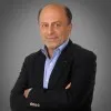 Mahmoud Ramadan