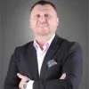 Igor Sterpul