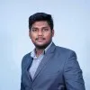 Rohith