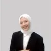 Yustika Alfani