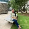 Jyotsna Koli