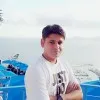 Sanjay Sharma