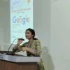Supriya