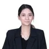 Bakhtawar Bukhari