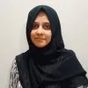 Sabika AunAli