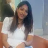 Ramalakshmi Subbukalai