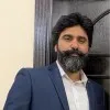Umar Iftikhar