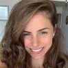 Natalie Jeries