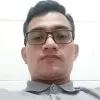 Wasis Cakra