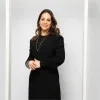 intissar chemarik