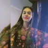 Rishita Saxena