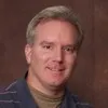 Scott Emery