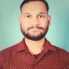 Pankaj Kumar