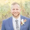 Jason Tarzia