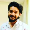 Gurpreet paul