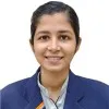 Silpa