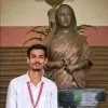 Varad Pathak