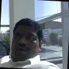 Mohamed Hanifa