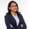 Akanksha Ghildiyal