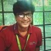 Abid Hossain