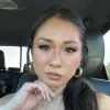 Taylor Maeda