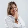 Eliana Bastidas Muñoz