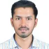 Alfan Muhthasim