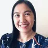 Allysa Cabangon