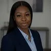 Adenike Adegoke
