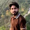 Muddasir Usman
