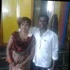 saravanan monica moon