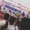 Dalowar Hossain
