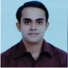 Anup Deshmukh
